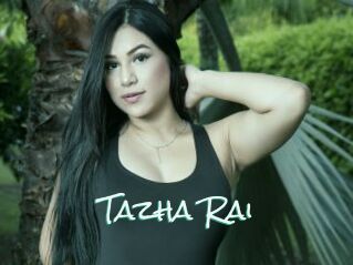 Tazha_Rai