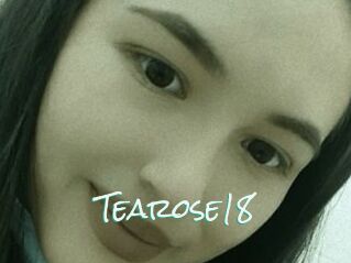 Tearose18