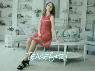 TeaseGir1