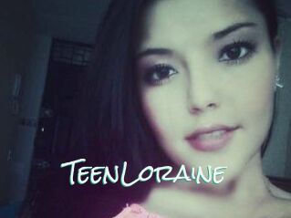 TeenLoraine