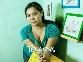 Telarys