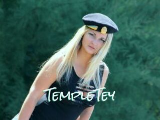 TempleTey