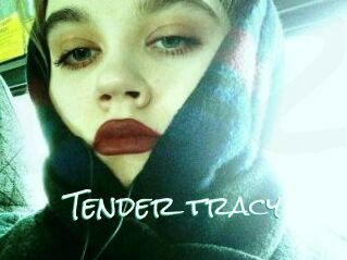 Tender_tracy