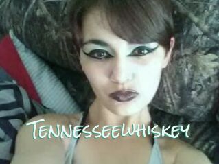 Tennesseewhiskey