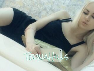 TeonaHills