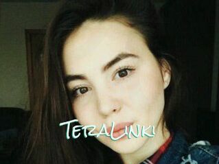 Tera_Linki