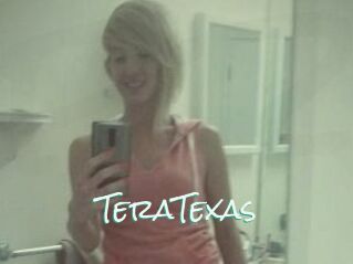 Tera_Texas