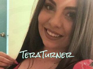 Tera_Turner