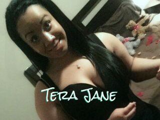 Tera_Jane