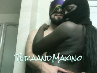 Tera_and_Maxino