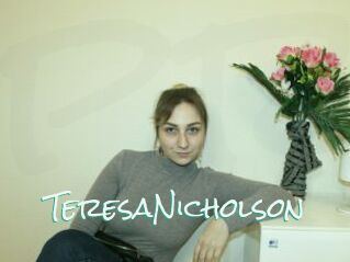 TeresaNicholson