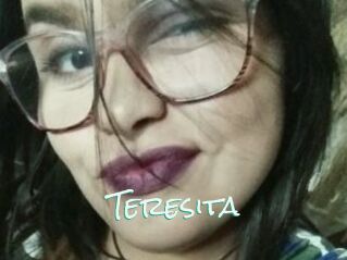 Teresita