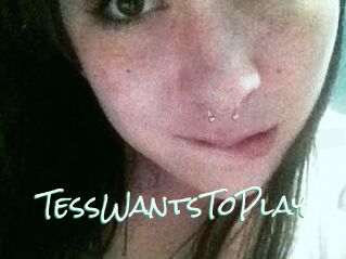 Tess_WantsToPlay