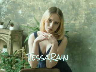 TessaRain