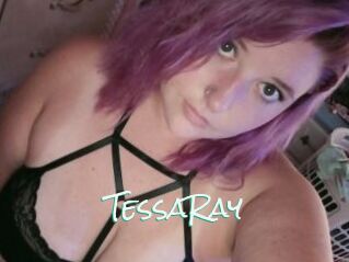 TessaRay