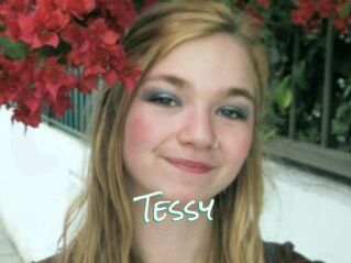 Tessy