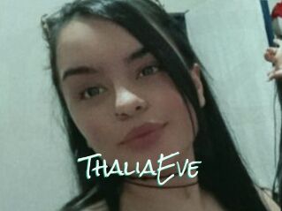 ThaliaEve