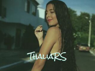 ThaliaRS