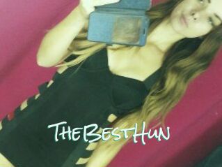 TheBestHun