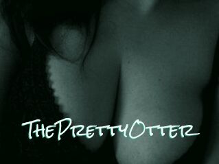 ThePrettyOtter