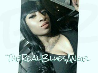 TheRealBluesAngel