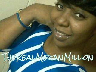 TheRealMeganMillion