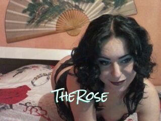 TheRose