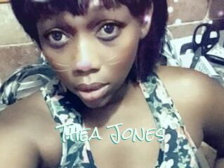 Thea_Jones