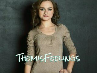 ThemisFeelings