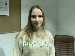 TheraNoe