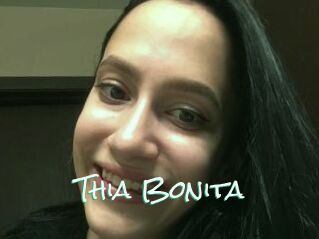 Thia_Bonita