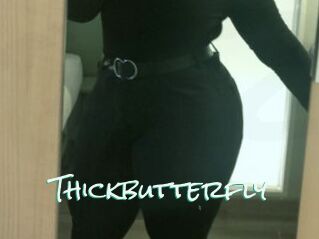 Thickbutterfly