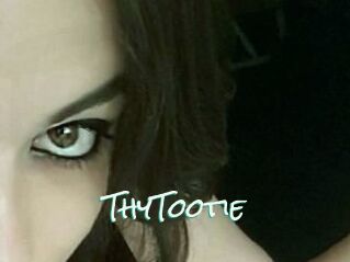 ThyTootie