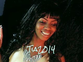 Tia2014