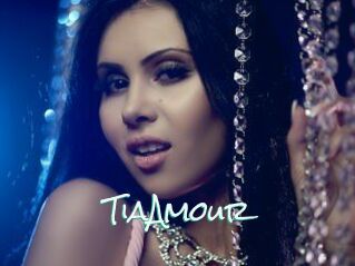 TiaAmour