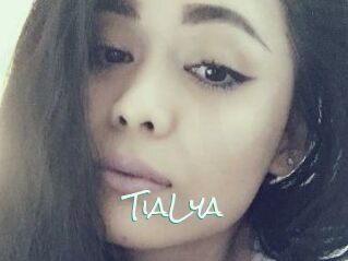 TiaLya