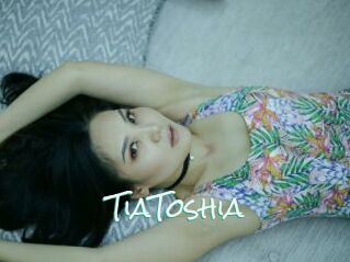 TiaToshia