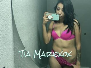 Tia_Mariexox