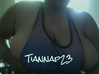 Tiannap23