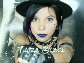 Tiara_Black