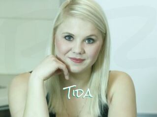 Tida