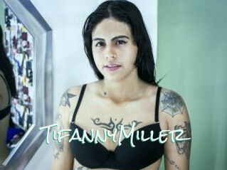 TifannyMiller