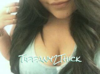 Tiffany2Thick