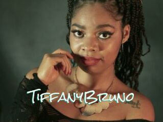 TiffanyBruno Preteen fucking
