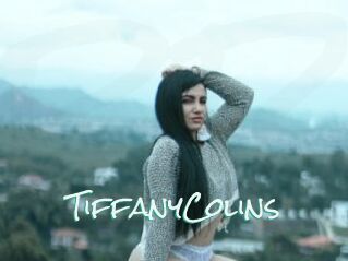 TiffanyColins