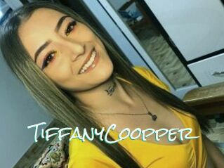 TiffanyCoopper