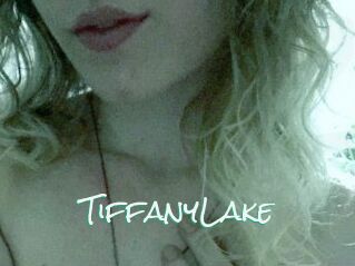 Tiffany_Lake