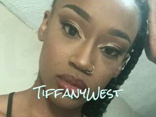 Tiffany_West