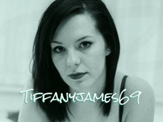 Tiffanyjames69