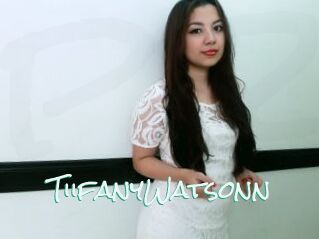 TiifanyWatsonn